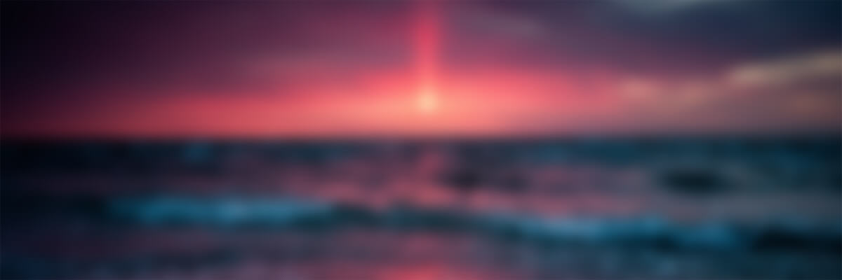 全年可变现项目,收益高,无门槛,小游戏赛道,一天收益1k+,一个月收入顶别人半年的工资【揭秘】-创派资源网