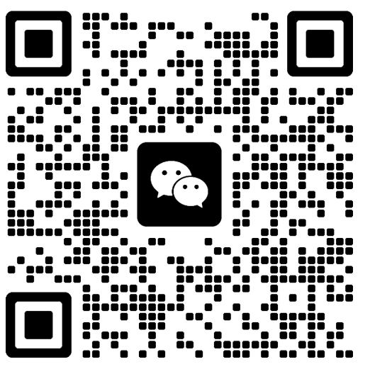 加盟 合伙人 轻创业